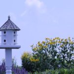 Kendrick Perkins Slams Clippers for Trading Norman Powell, Fueling Heat’s Rise