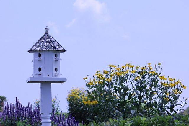 Kendrick Perkins Slams Clippers for Trading Norman Powell, Fueling Heat’s Rise