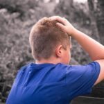 Injury-Hit Dallas Mavericks Suffer Crushing Defeat to Minnesota Timberwolves