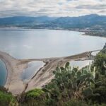 Holiday Sidelined by Calf Soreness Ahead of Key Suns Showdown