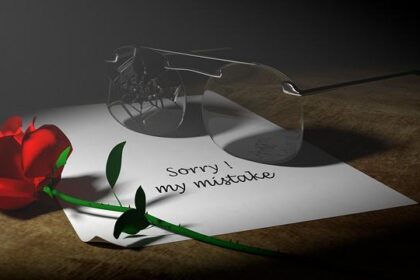 Phoenix Suns vs. Minnesota Timberwolves: Live Scores, Injury Updates, Odds, and Full Game Recap – November 21, 2025