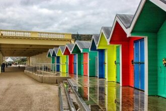 Rick Barry Declares Warriors’ 1975 Title the Greatest Upset in American Sports History
