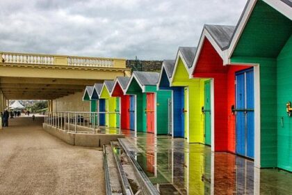 Rick Barry Declares Warriors’ 1975 Title the Greatest Upset in American Sports History