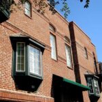 Catch the Dallas Mavericks vs. Memphis Grizzlies Live: Your Ultimate Viewing Guide