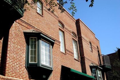 Catch the Dallas Mavericks vs. Memphis Grizzlies Live: Your Ultimate Viewing Guide