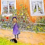 Is Pelle Larsson the Driving Force Behind the Heat’s Unstoppable Momentum?