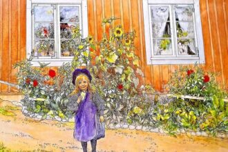 Is Pelle Larsson the Driving Force Behind the Heat’s Unstoppable Momentum?