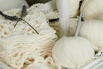 Sixers Struggle to Match Heat’s Size in Intense Afternoon Showdown