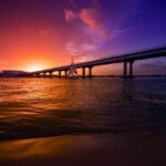 Alabama Coach Draws Stunning Comparison Between Gonzaga’s Frontcourt and Celtics Legends