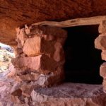 Colorado Native and Former Nuggets Star Chauncey Billups to Make Federal Court Appearance Monday