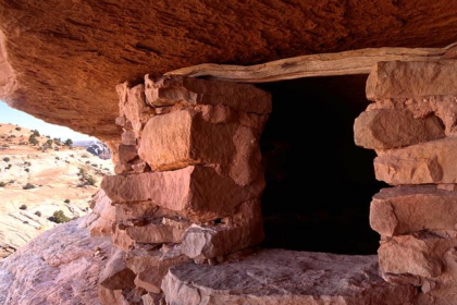 Colorado Native and Former Nuggets Star Chauncey Billups to Make Federal Court Appearance Monday