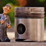 Detroit Pistons Spark Thrills with Their Longest Winning Streak in Two Decades