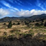 Goga Bitadze Ready to Ignite Sunday Night Showdown