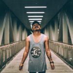 The Bad Boys Return: Pistons Ignite an Unstoppable 13-Game Winning Streak