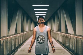 The Bad Boys Return: Pistons Ignite an Unstoppable 13-Game Winning Streak