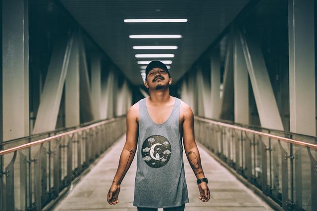 The Bad Boys Return: Pistons Ignite an Unstoppable 13-Game Winning Streak