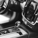 Fat Lever Ignites Miami Heat in an Electrifying Mile-High Scoring Spree