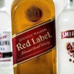 Could Johnny Juzang Be the Timberwolves’ Secret Weapon to Overcoming Early Season Challenges?