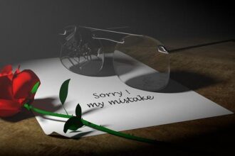 Nico Harrison Fired, Luka Dončić Trade Drama, Anthony Davis’ Injury Struggles Shake Up the Mavericks’ Tumultuous 2025 Season