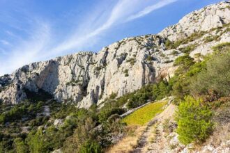 Nuggets Mailbag: Ranking Nikola Jokic’s Most Jaw-Dropping Passes After His Stunning No-Look Assist to Peyton Watson
