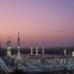 Mohamed Diawara Shows He’s Worth a Closer Look with the Knicks