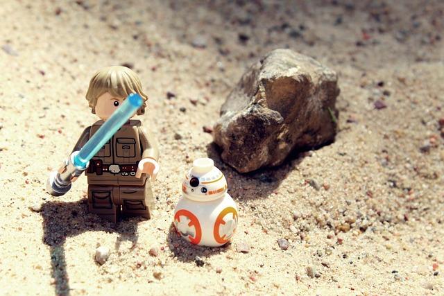 Luke Kornet’s Shootaround Sparks Excitement Ahead of Trail Blazers Showdown | 11/26/25