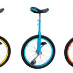 Linglong Tire Kicks Off Thrilling New Partnership with the Chicago Bulls