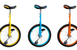 Linglong Tire Kicks Off Thrilling New Partnership with the Chicago Bulls