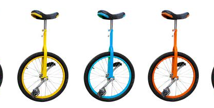 Linglong Tire Kicks Off Thrilling New Partnership with the Chicago Bulls