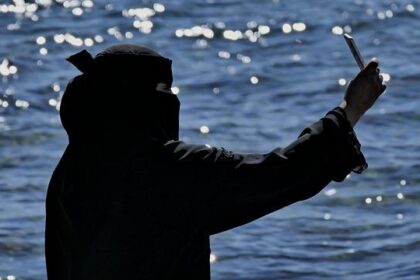 Fans Slam Doris Burke After Isaiah Hartenstein’s Tough Night in OKC vs. Timberwolves Game