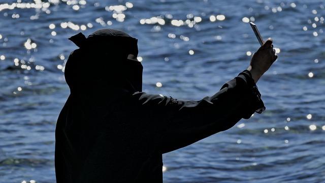 Fans Slam Doris Burke After Isaiah Hartenstein’s Tough Night in OKC vs. Timberwolves Game