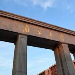 Breaking Down Anfernee Simons’ Trade Potential Across the Entire NBA (Part 2)