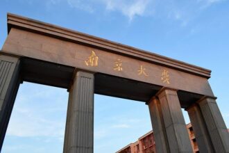 Breaking Down Anfernee Simons’ Trade Potential Across the Entire NBA (Part 2)