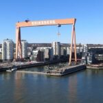 Heat’s Erik Spoelstra Reveals Unexpected Thoughts on Watching Pistons’ Duncan Robinson