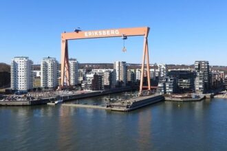 Heat’s Erik Spoelstra Reveals Unexpected Thoughts on Watching Pistons’ Duncan Robinson