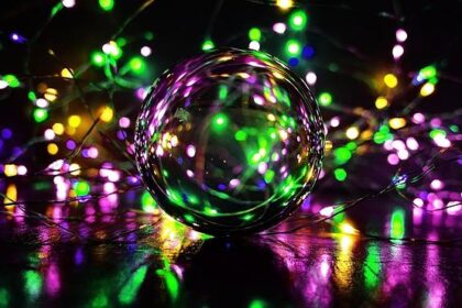 Sixers vs. Magic: Your Ultimate Guide to Watching the Thrilling NBA Cup Showdown Live