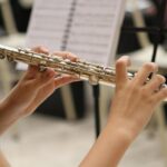 Three Jazz Stars Shine Bright in Intense Showdown Against Warriors