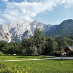 Julian Champagnie’s Electrifying Performance Powers Thrilling Victory Over Denver Nuggets