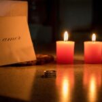 Heartbreak Hits as 21-Year-Old Aussie Giddey Faces Tough NBA Debut