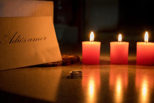 Heartbreak Hits as 21-Year-Old Aussie Giddey Faces Tough NBA Debut