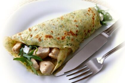 Rockets vs. Jazz: Top Predictions, Odds, and Must-Know Stats for November 30