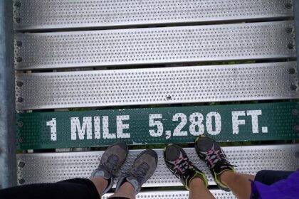 Miles Bridges Ignites the Court with a Stunning 35-Point Performance Against the Toronto Raptors