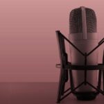 Mike Brown Takes Full Responsibility for Holding Back Knicks Star