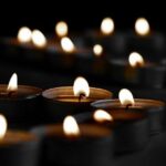 76ers’ Championship Hopes Dimmed by Aging, Injured Embiid and George