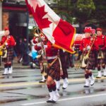 Early Red Flags Surface for Warriors’ Promising Rookie Second-Round Pick