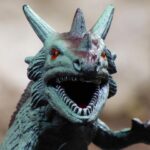 Payton Pritchard’s Monster Performance Powers Undermanned Celtics to Thrilling Win Over Cavaliers