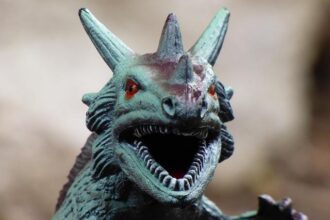 Payton Pritchard’s Monster Performance Powers Undermanned Celtics to Thrilling Win Over Cavaliers