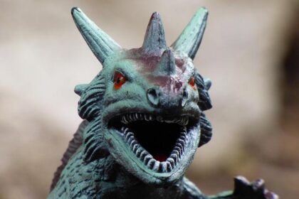 Payton Pritchard’s Monster Performance Powers Undermanned Celtics to Thrilling Win Over Cavaliers