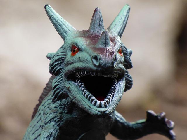 Payton Pritchard’s Monster Performance Powers Undermanned Celtics to Thrilling Win Over Cavaliers