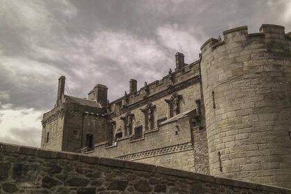 Edey, Morant, Wembanyama, Castle, and Zion Ignite Explosive NBA Rumors